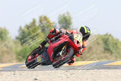media/Mar-14-2024-Racers Edge (Thu) [[4dba5072a2]]/A Group/Session 5 Turn 7/